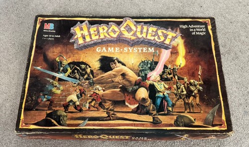 Vintage 1989 hero - vintage,