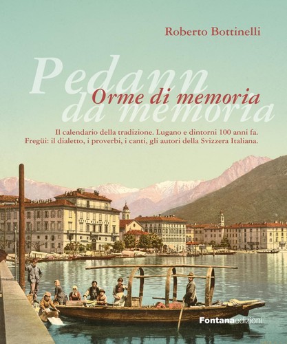 Roberto bottine pedann - bottine,