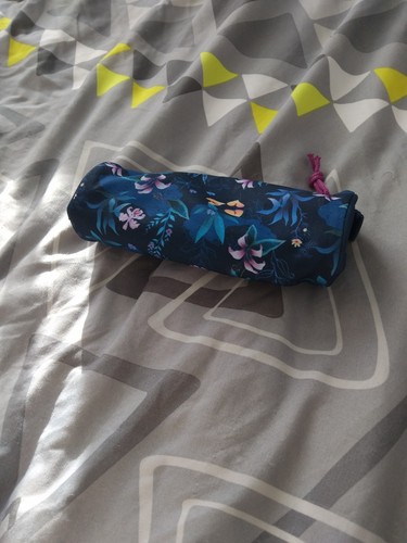Trousse école - trousse,