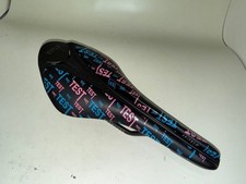 Selle Fizik Aliante ALIANTE