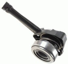 Butée Embrayage Hydraulique