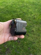 Arlo Ultra Cam Security Wifi