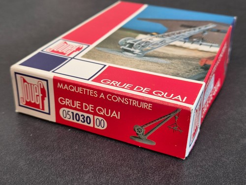 Jouef réf 1030 - jouef,