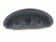 Mercedes benz clk a209 c209 - clk,