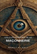 Les clés perdues de la