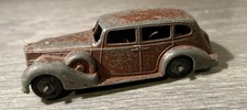 DINKY TOYS  ANCIEN PACKARD