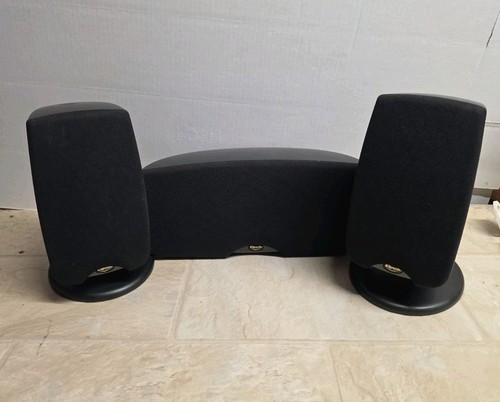 Klipsch quintet iii speaker - klipsch,