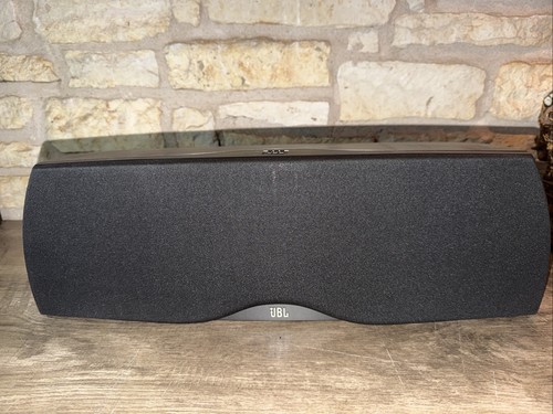 Jbl northridge series center - jbl,