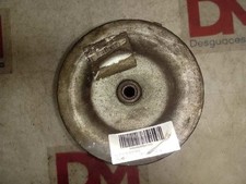 POMPE DE DIRECTION / 5041643