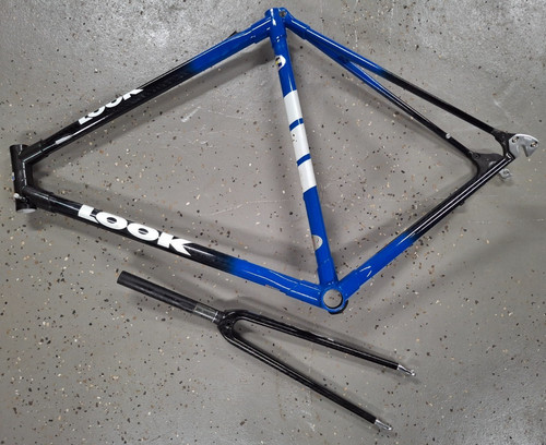 Look kg281 pro max super - kg281,