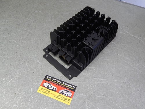 W203 w209 amplificateur ampli - w203,
