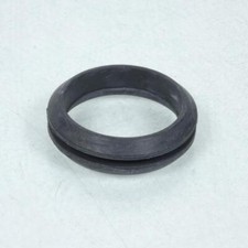 Silent bloc patte de feu pour