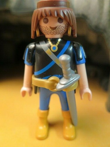 Capitaine pirate marin - capitaine, matelot