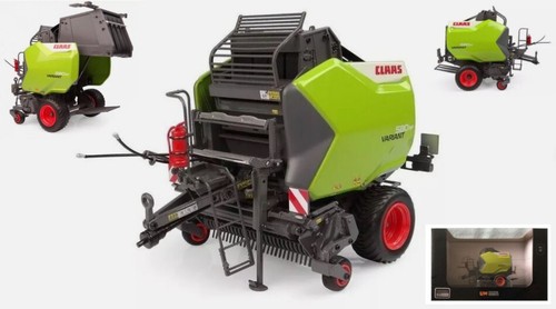 Miniature tracteur demi - tracteur,