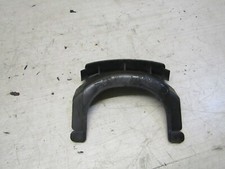 carenage jonction avant mbk nitro naked 2013 2016 4bo-f8365