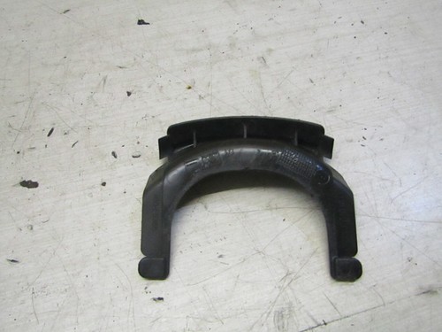 Carenage jonction avant mbk - avant,
