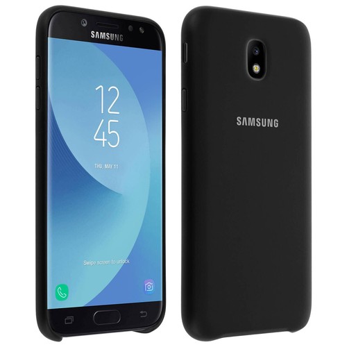 Coque galaxy 2017 - coque, j7