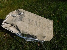 TRES GRAND SAC POSTAL U.S. MAIL  #.1