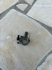 Pièce Tronçonneuse Stihl