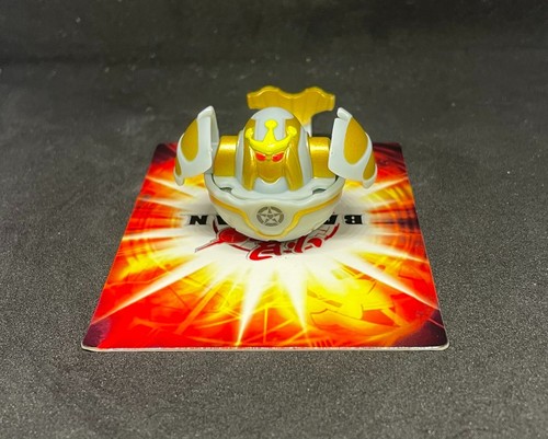 Figurine jouet bakugan - figurine/jouet,