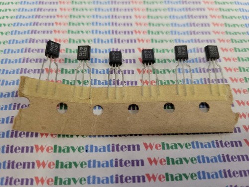 Krc103m transistor 4 - krc103m, /
