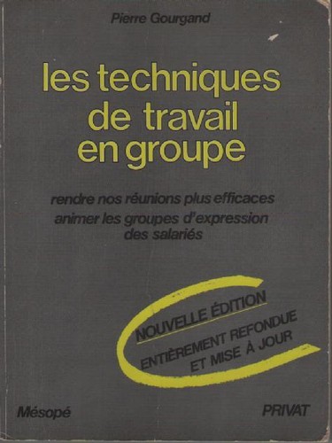Livre les techniques et - livre,