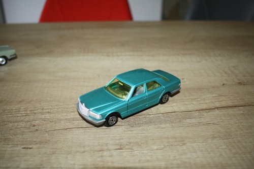 Tbe norev jet car - jet, :