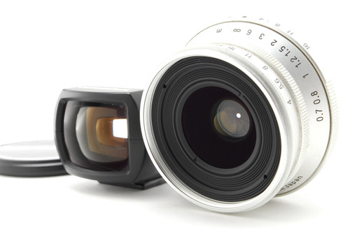 Comme neuf avec finder - neuf, finder]