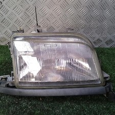 Optique avant principal droit