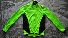 Veste sportful fiandre light - veste,