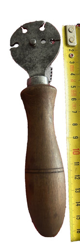 Collection outils anciens cle - collection, anciens:cle