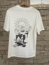 One Piece T-shirt