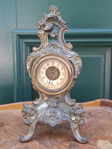Horloge régule louis - régule,