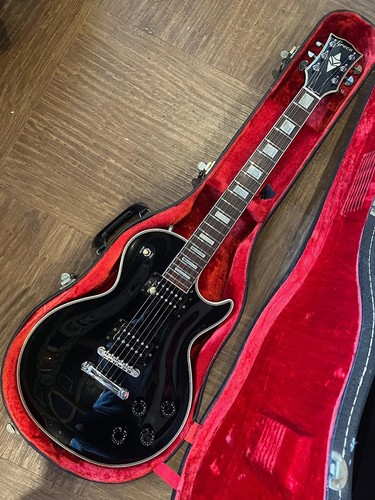 Guitare électrique greco - électrique,