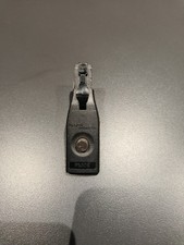 FLUKE DSP PM06 Déjà Utilisé 