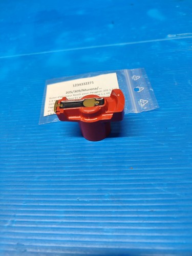 Rotor allumeur bosch pour - rotor,