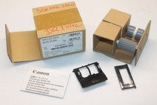 CANON . KIT ROLLER / GALETS pr