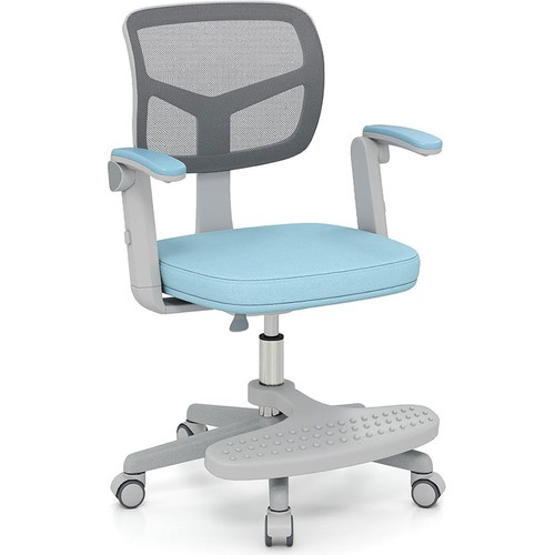 Chaise ergonomique pour - , enfant