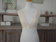 Soutien gorge "Uniqlo" taille