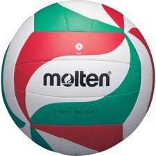 Molten - Ballon de volley-ball
