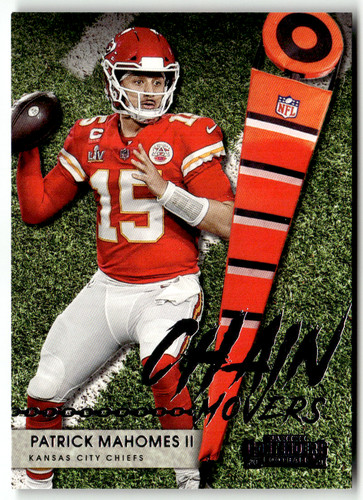Panini 2021 contenders - panini,