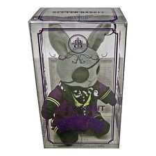 Black Butler Ciel Phantomhive