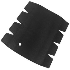 Reprise De Cor D'harmonie