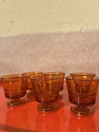 Duralex anciens verres à - duralex,