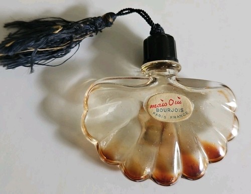 Bourjois paris ancienne - bourjois,