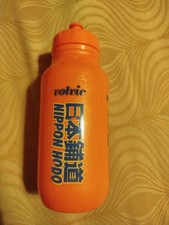 Bidon Cycliste Équipe CHAUSSURE BESSON NIPPON HODO 