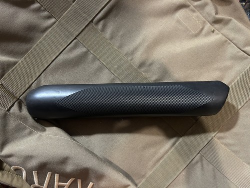 Baikal 153 forend polymer - baikal,