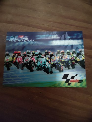 250 review 2002 carte - 250,