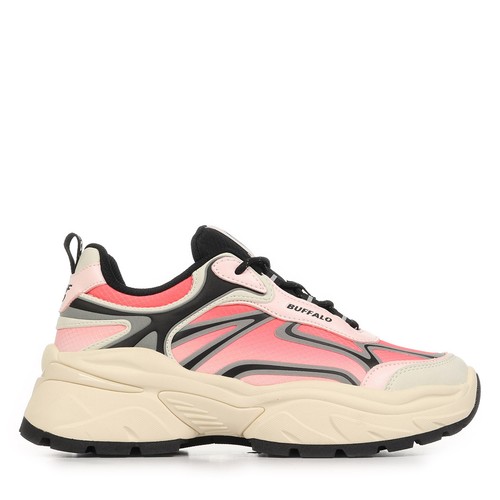 Chaussures baskets buffalo - baskets,