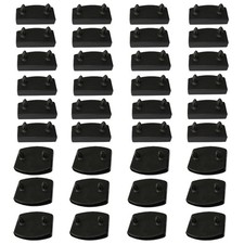 Support pour Lattes de Sommier